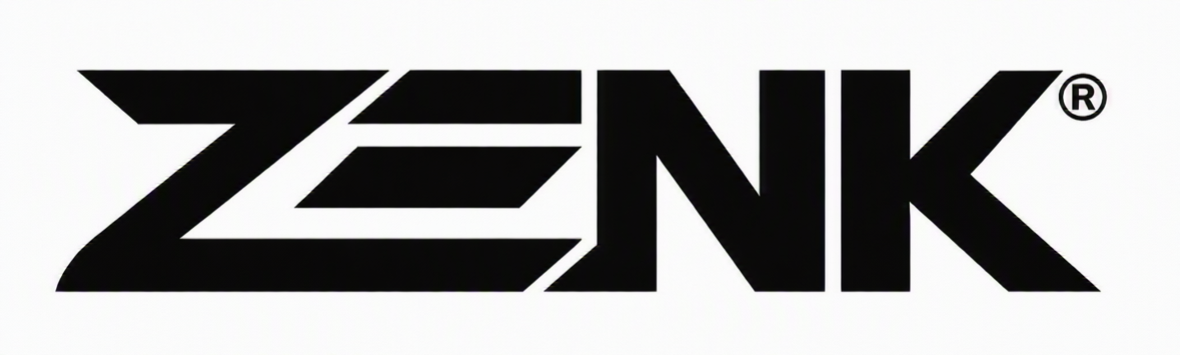 ZENK